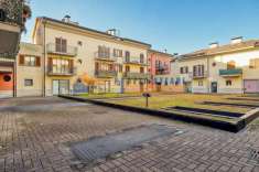 Foto Appartamento in vendita a Cavaria Con Premezzo