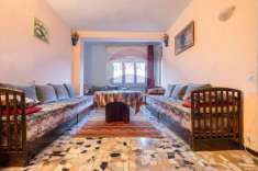Foto Appartamento in vendita a Cavaria Con Premezzo