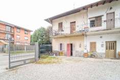 Foto Appartamento in vendita a Cavaria Con Premezzo