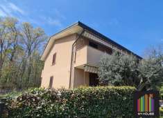 Foto Appartamento in vendita a Cavaria Con Premezzo
