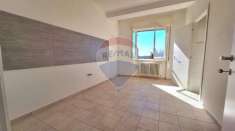 Foto Appartamento in vendita a Cavaria Con Premezzo
