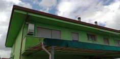 Foto Appartamento in vendita a Cavarzere - 5 locali 87mq