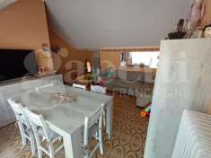 Foto Appartamento in vendita a Cavarzere