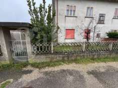 Foto Appartamento in vendita a Cavarzere