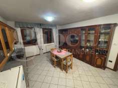 Foto Appartamento in vendita a Cavarzere