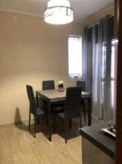Foto Appartamento in vendita a Cavarzere