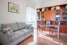 Foto Appartamento in vendita a Cave - 2 locali 60mq