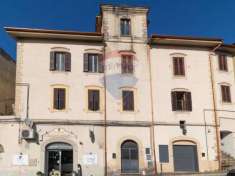 Foto Appartamento in vendita a Cave - 3 locali 90mq