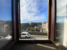 Foto Appartamento in vendita a Cave