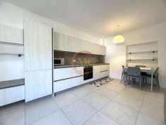 Foto Appartamento in vendita a Cavedine