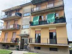 Foto Appartamento in vendita a Cavenago D'Adda - 3 locali 85mq