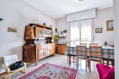 Foto Appartamento in vendita a Cavenago D'Adda