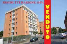 Foto Appartamento in vendita a Cavenago Di Brianza