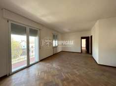 Foto Appartamento in vendita a Cavezzo