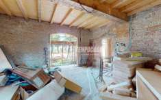 Foto Appartamento in vendita a Cavezzo
