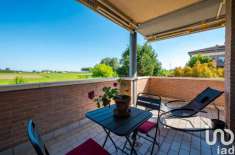 Foto Appartamento in vendita a Cavezzo