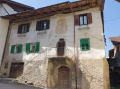 Foto Appartamento in vendita a Cavizzana