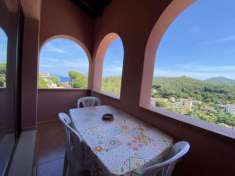 Foto Appartamento in vendita a Cavo - Rio 250 mq  Rif: 1278550