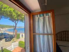 Foto Appartamento in vendita a Cavo - Rio 46 mq  Rif: 1285100