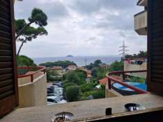 Foto Appartamento in vendita a Cavo - Rio 75 mq  Rif: 1339046