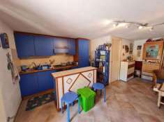 Foto Appartamento in vendita a Cavo - Rio Marina 27 mq  Rif: 1013258