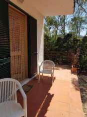 Foto Appartamento in vendita a Cavo - Rio Marina 29 mq  Rif: 1221352