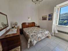 Foto Appartamento in vendita a Cavo - Rio Marina 45 mq  Rif: 1318990