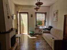 Foto Appartamento in vendita a Cavo - Rio Marina 47 mq  Rif: 1323585