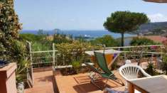 Foto Appartamento in vendita a Cavo - Rio Marina 63 mq  Rif: 1337909