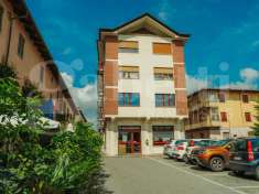 Foto Appartamento in vendita a Cavour