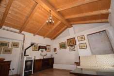 Foto Appartamento in vendita a Cavour