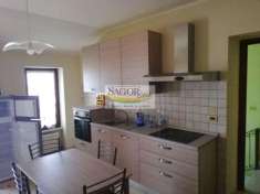 Foto Appartamento in vendita a Cavour