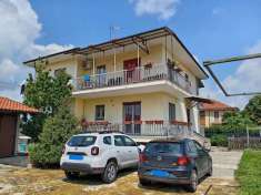 Foto Appartamento in vendita a Cavour