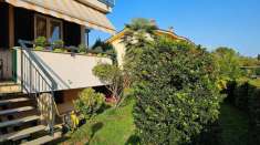 Foto Appartamento in vendita a Cavour