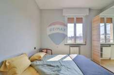 Foto Appartamento in vendita a Cavriago - 4 locali 109mq