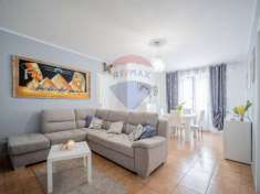 Foto Appartamento in vendita a Cavriago
