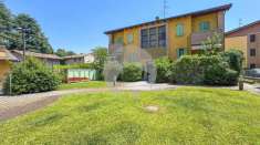 Foto Appartamento in vendita a Cavriago