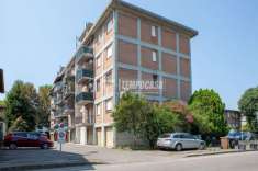 Foto Appartamento in vendita a Cavriago