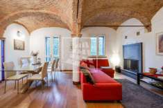 Foto Appartamento in vendita a Cavriago