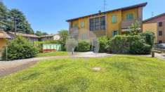 Foto Appartamento in vendita a Cavriago