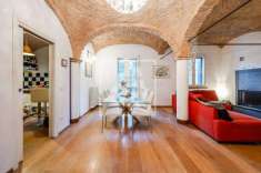 Foto Appartamento in vendita a Cavriago