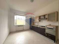 Foto Appartamento in vendita a Cavriana - 3 locali 70mq