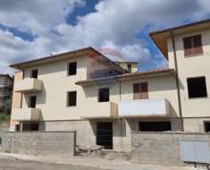 Foto Appartamento in vendita a Cavriglia - 4 locali 80mq