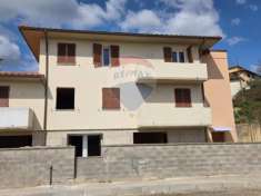 Foto Appartamento in vendita a Cavriglia - 5 locali 105mq