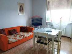 Foto Appartamento in vendita a Cavriglia - 5 locali 87mq