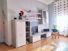 Foto Appartamento in vendita a Cavriglia