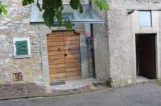 Foto Appartamento in vendita a Cavriglia