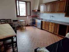 Foto Appartamento in vendita a Cavriglia