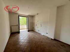 Foto Appartamento in vendita a Cavriglia