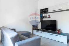 Foto Appartamento in vendita a Cavriglia